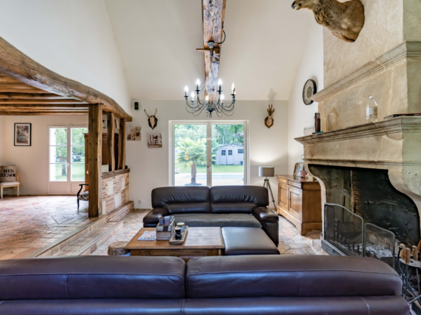 photo_1d643046b9aa48d78f7d6909fc2a973a