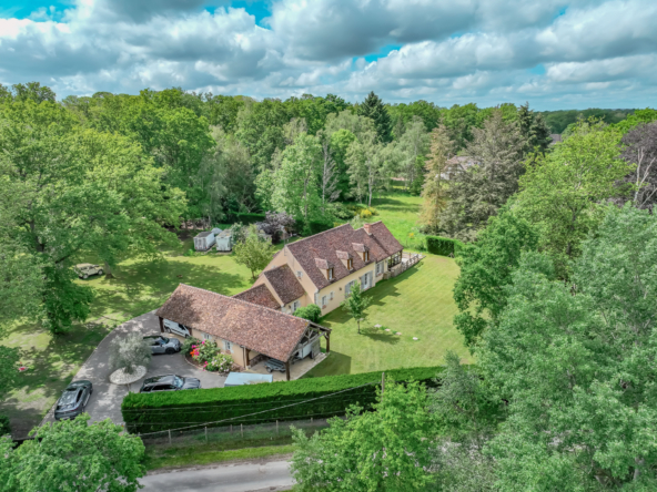 photo_1d88480ed51a156114260d3c4742b111