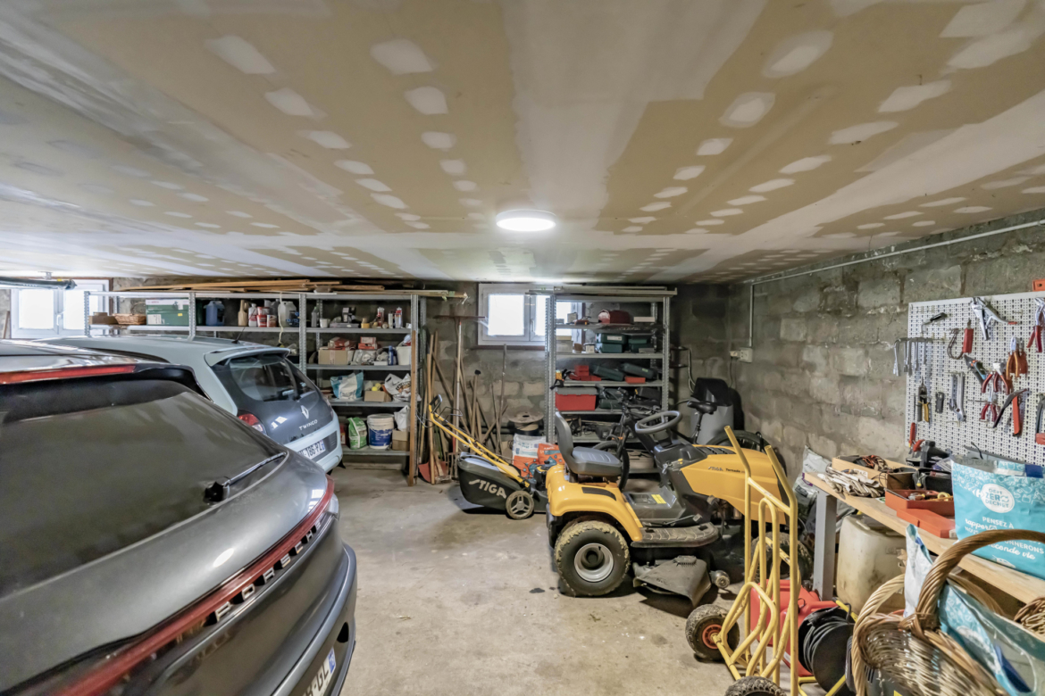 photo_20ea843c300612807721a5a45f5e3f52