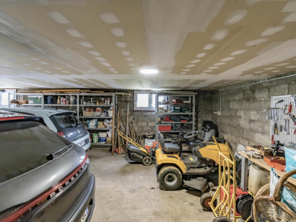 photo_20ea843c300612807721a5a45f5e3f52