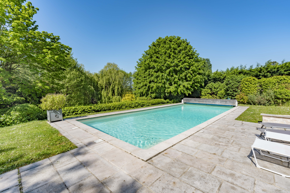 photo_2611e7c5421b151c85e7f330a36e907b