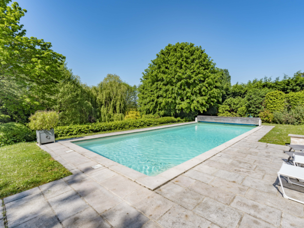 photo_2611e7c5421b151c85e7f330a36e907b