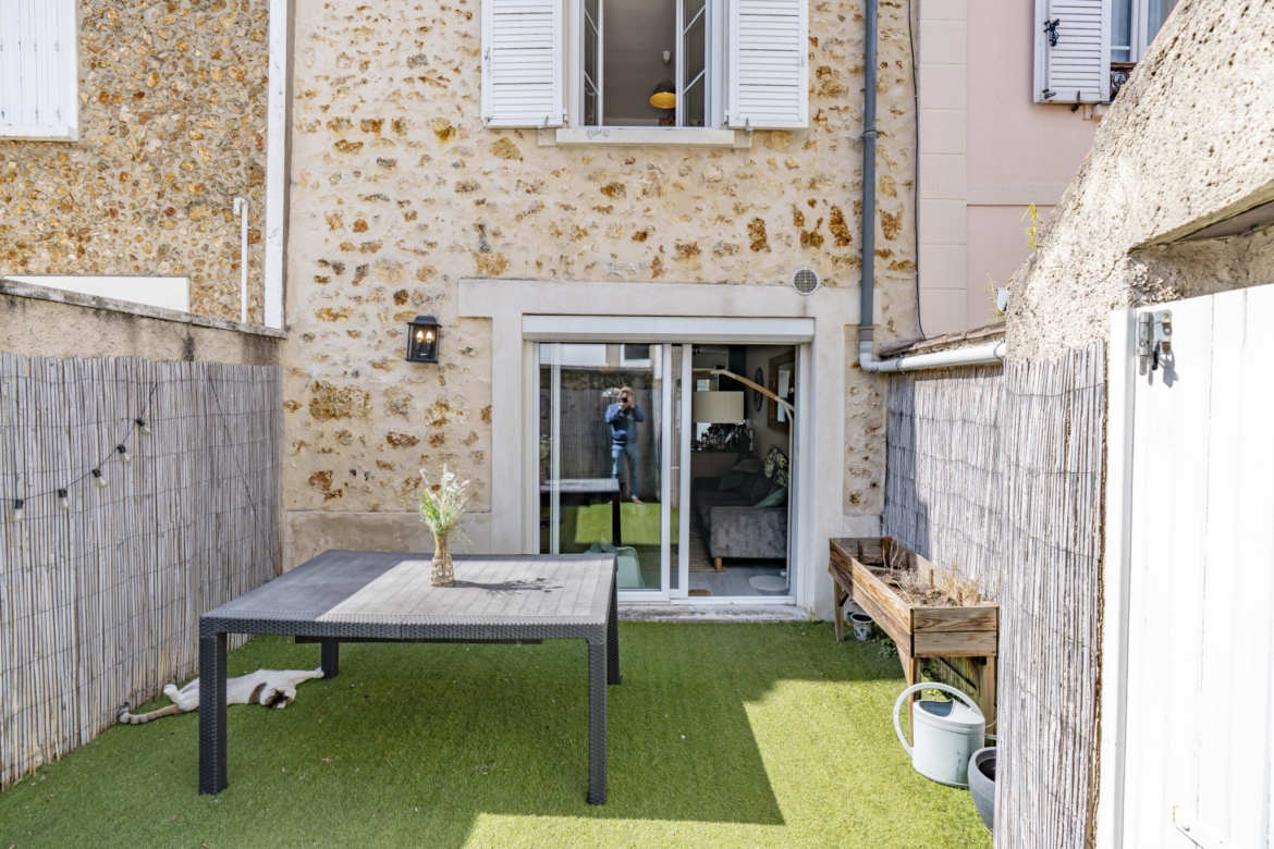 photo_2bac8e844f7adaedccde2c1bbf2fa679