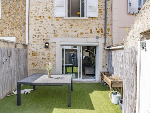 photo_2bac8e844f7adaedccde2c1bbf2fa679