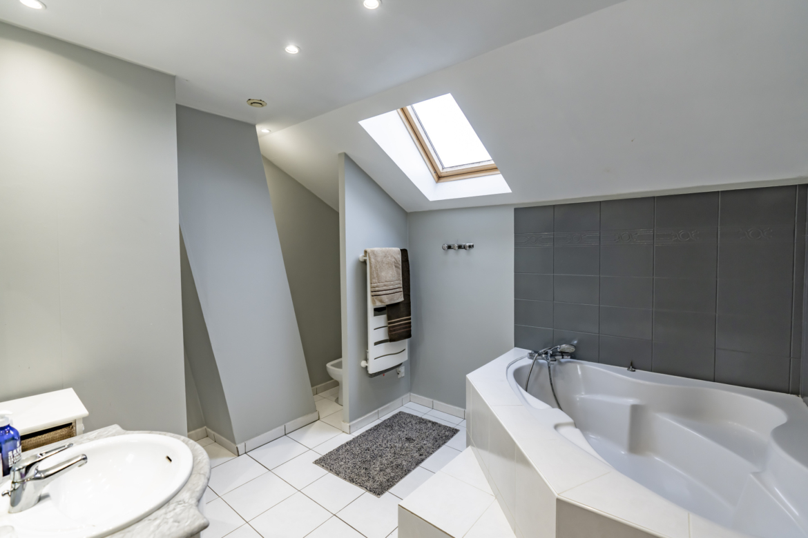 photo_2c04ee8a1a4a4d65a6f40043d7be73c0