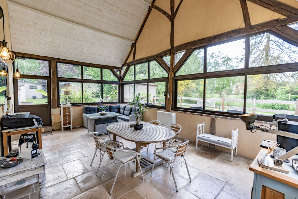 photo_3464e85266fe3e2de290ba610ccaed2c