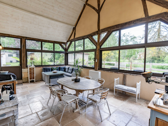 photo_3464e85266fe3e2de290ba610ccaed2c