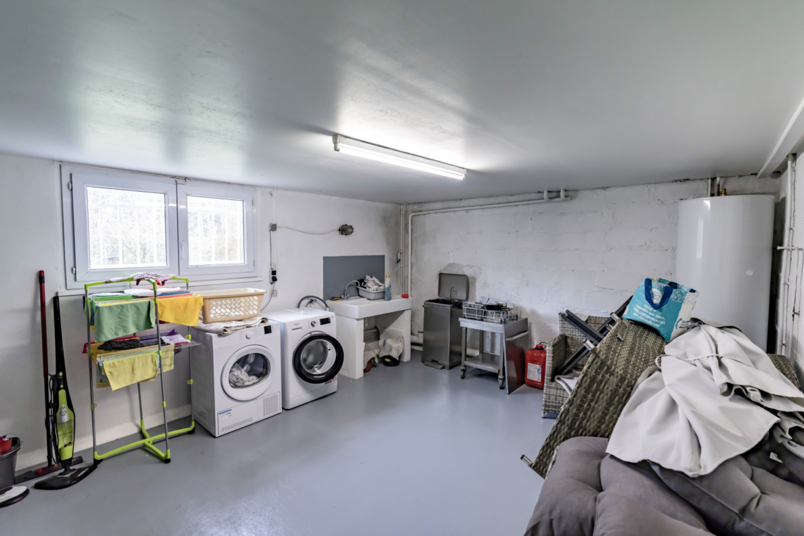 photo_389f2c2e1b0d39d8998074a1f72fd726