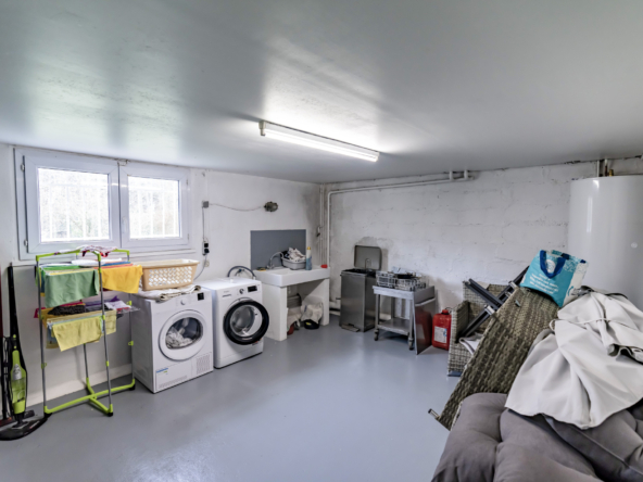 photo_389f2c2e1b0d39d8998074a1f72fd726