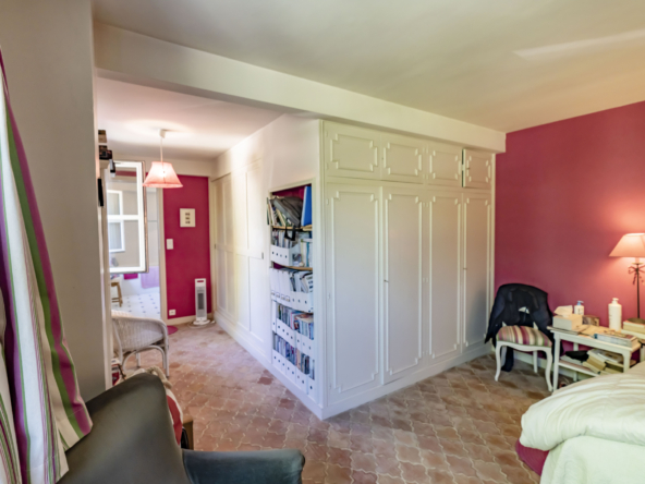 photo_3fdf03b6f760afe716a37eef3730a2e6