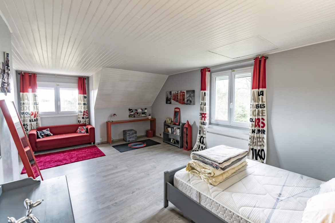 photo_42d0ce8a9e750bc1c250d723cc12d206