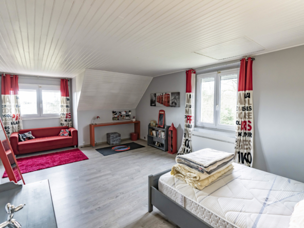 photo_42d0ce8a9e750bc1c250d723cc12d206