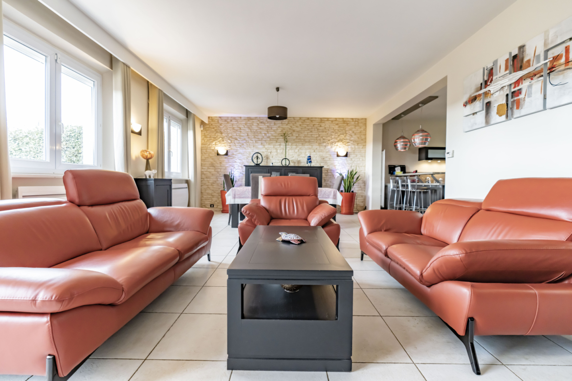 photo_42e1341619f43c29cc0542a09a57faa2