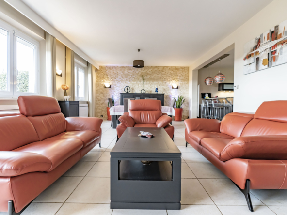 photo_42e1341619f43c29cc0542a09a57faa2