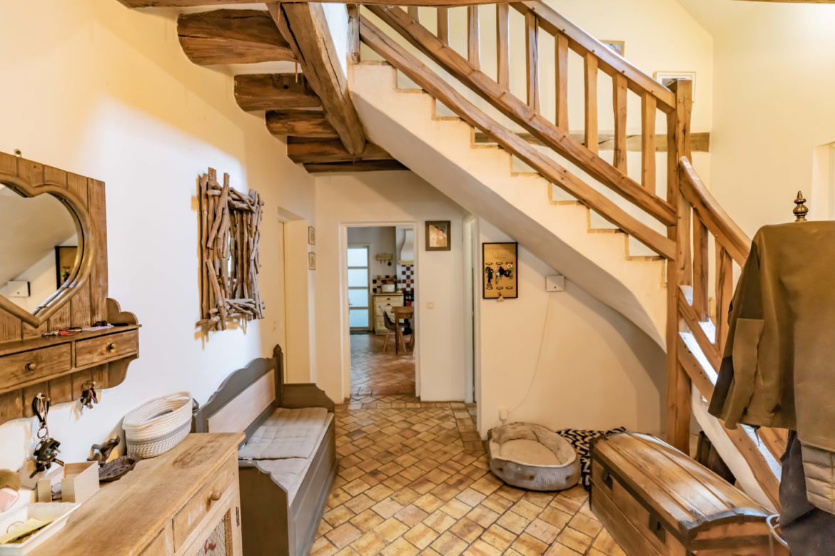 photo_46afea4746a3ac37c87fcc02d6c19855