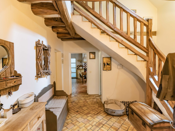 photo_46afea4746a3ac37c87fcc02d6c19855