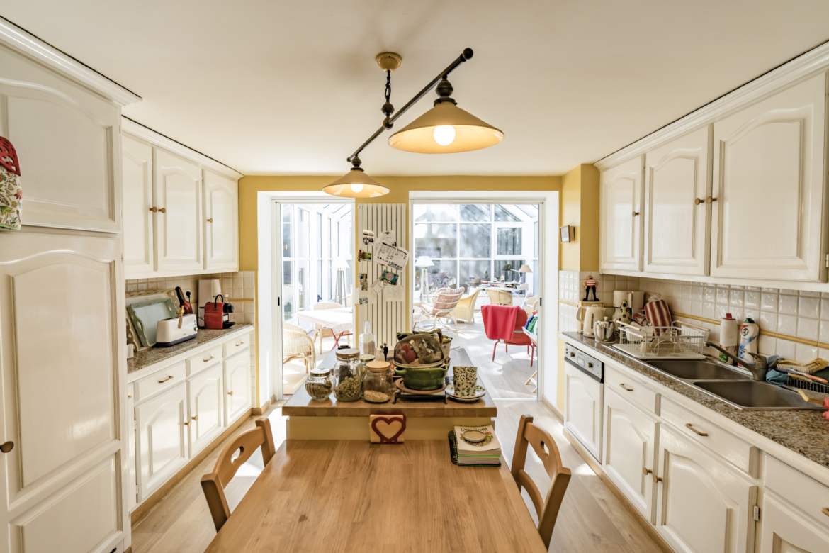 photo_4eff70e4d731cad22fef32aa679321f8