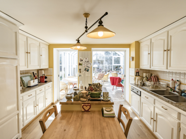 photo_4eff70e4d731cad22fef32aa679321f8