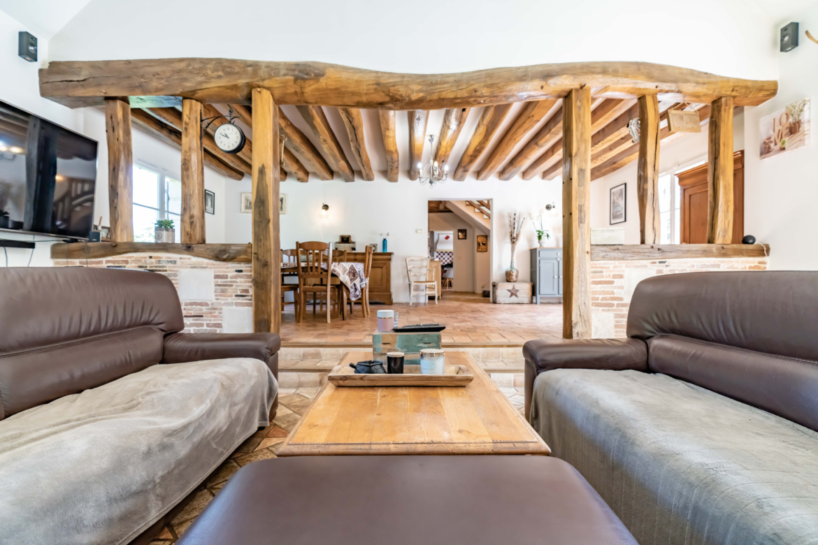 photo_528f967aec1ffbcc224e238c08e44920