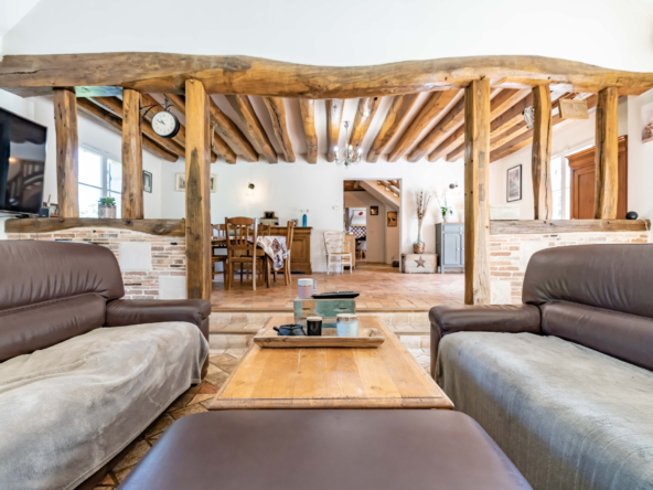 photo_528f967aec1ffbcc224e238c08e44920