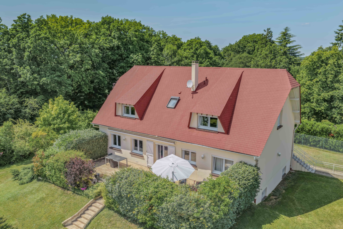 photo_535a394f717378572d7eeb55c6d342a2