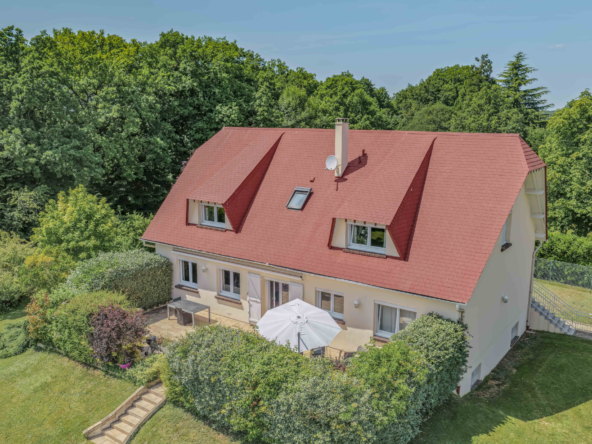 photo_535a394f717378572d7eeb55c6d342a2