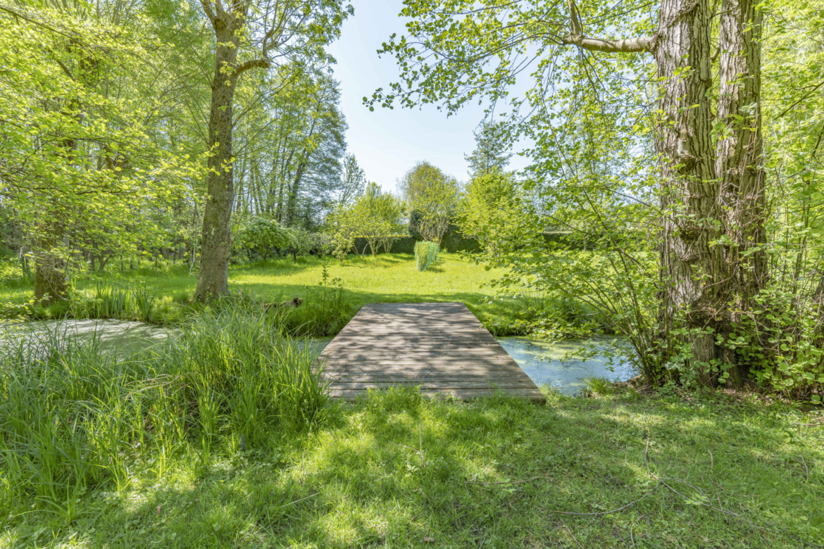 photo_538597bf74bf793a8fdb6995e3a49d4d