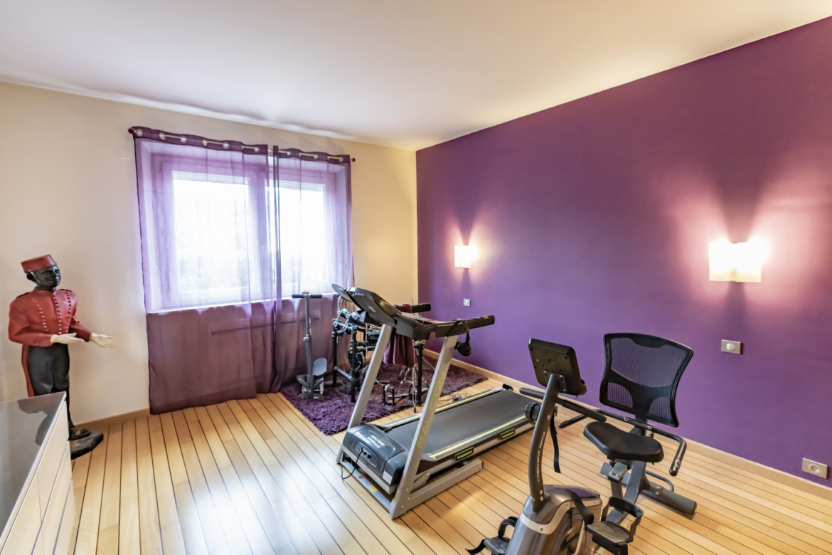 photo_560123d9aafa6e943700f57ddab7bbcf