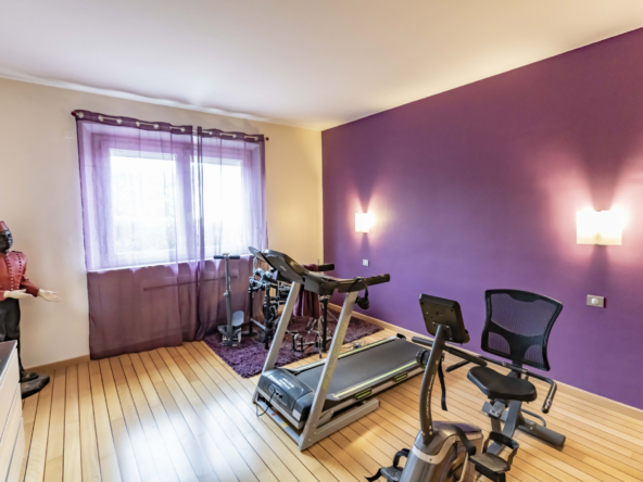 photo_560123d9aafa6e943700f57ddab7bbcf