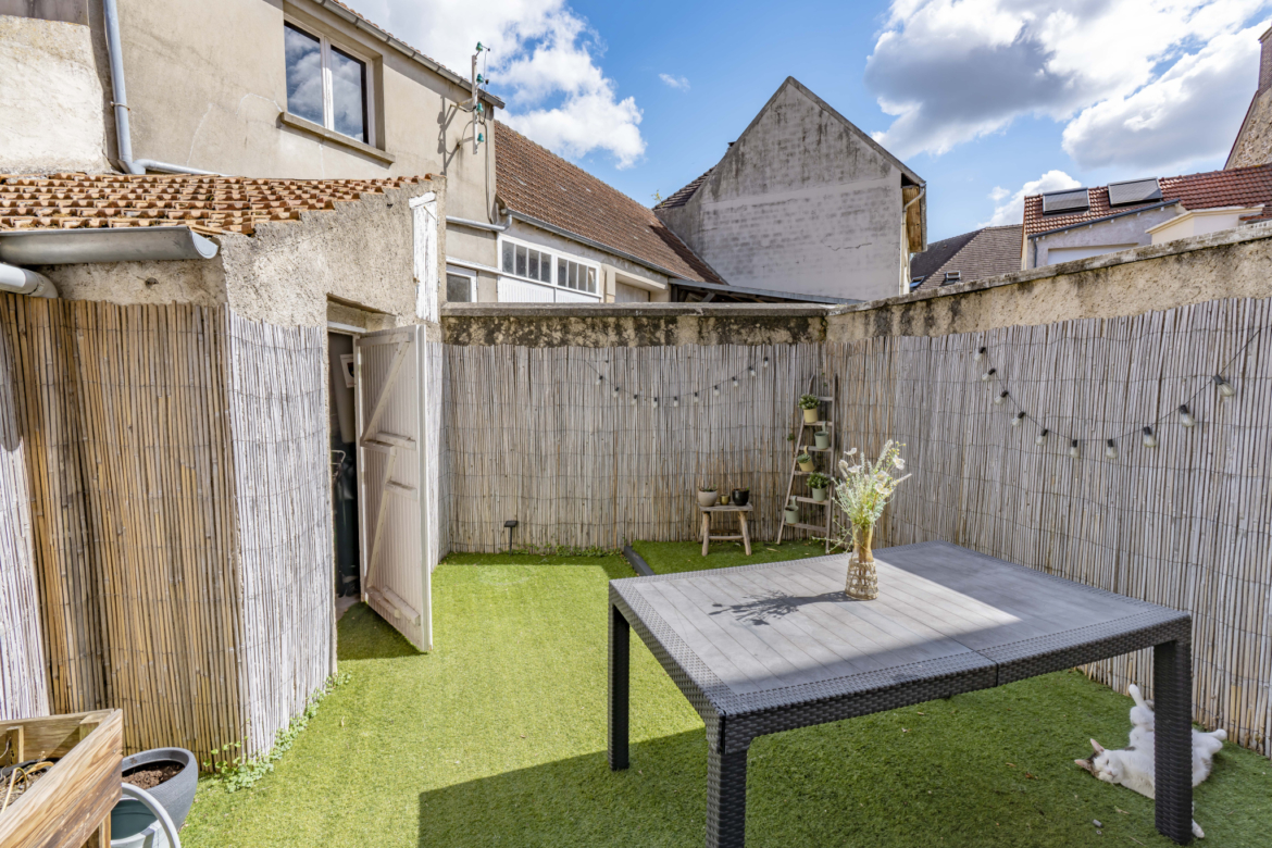 photo_58ccb96540fd0605b27468c5bb725e5c