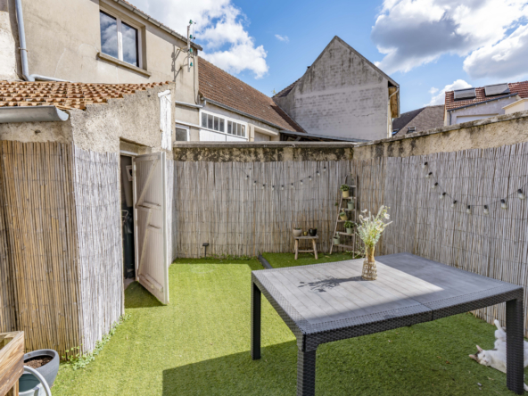 photo_58ccb96540fd0605b27468c5bb725e5c