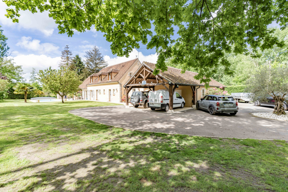 photo_59b34fde0f5827ef5bcb81b0ed9581fd