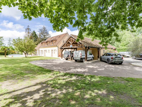 photo_59b34fde0f5827ef5bcb81b0ed9581fd