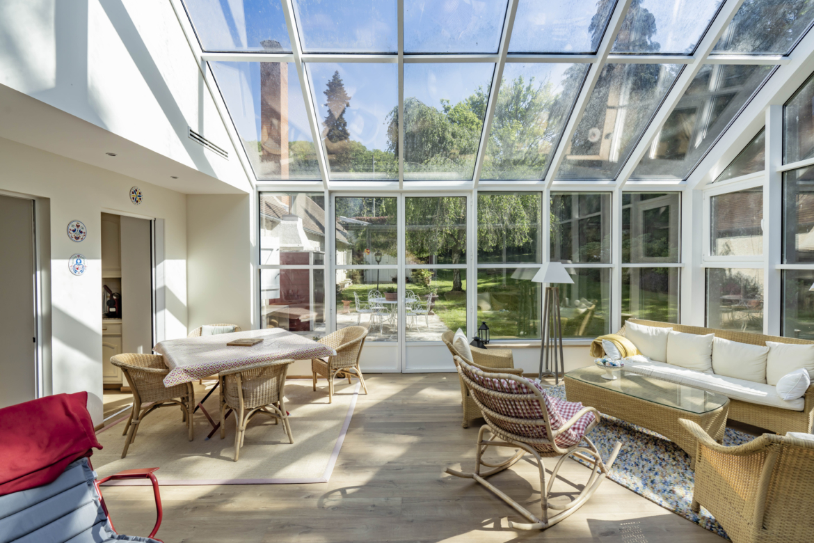 photo_5a4ebd942a8ff8d7ab54468367f03baf