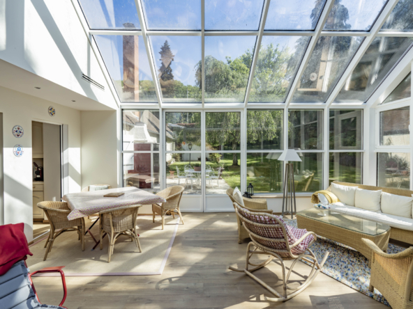 photo_5a4ebd942a8ff8d7ab54468367f03baf