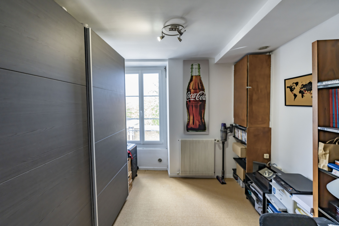 photo_5ac4588168982842e61c82af773ae3b4