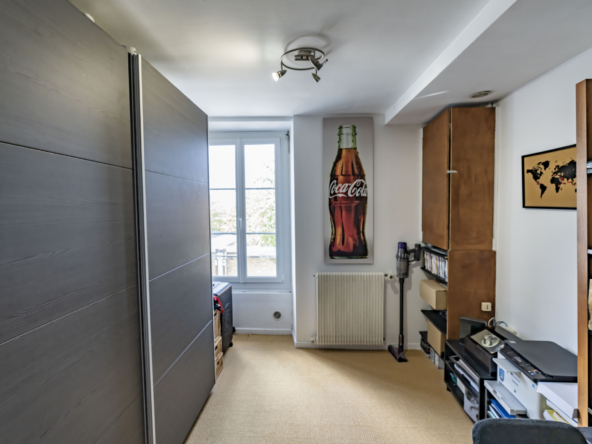 photo_5ac4588168982842e61c82af773ae3b4