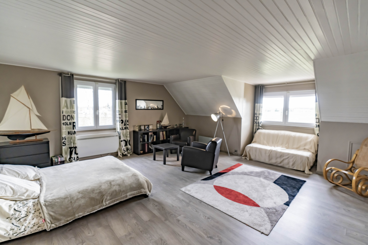 photo_5b67599c54eaed307e6d6cd2d30afd00