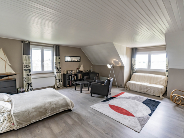 photo_5b67599c54eaed307e6d6cd2d30afd00