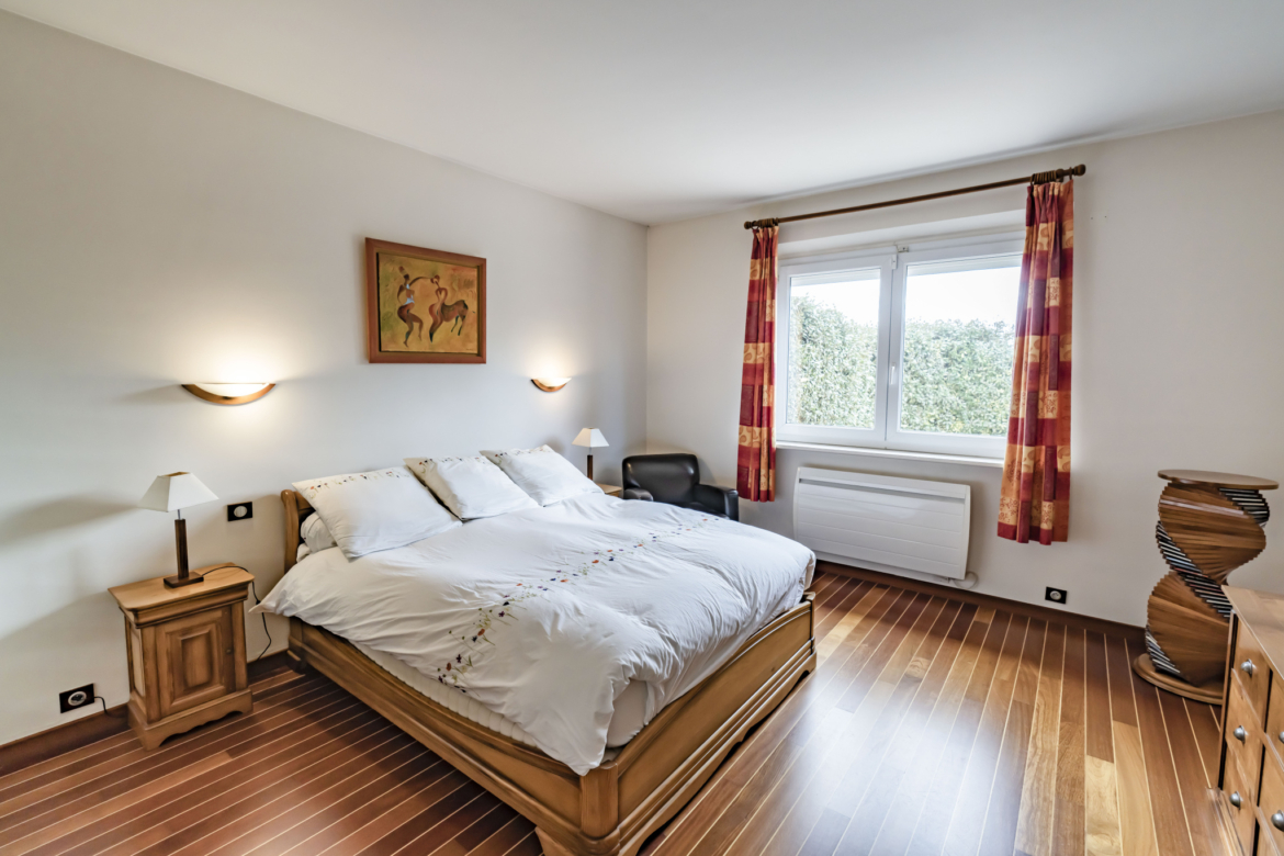 photo_5fa100bbcb617e47436450090d1adfff