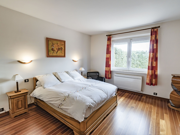 photo_5fa100bbcb617e47436450090d1adfff