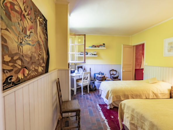 photo_61b6a4ef11cd8d86cf32a93ad52fd0be