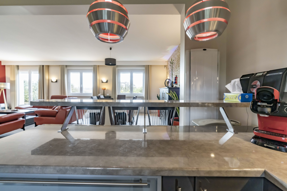 photo_6349392e1b7ab582ac61718d6dae8bf1