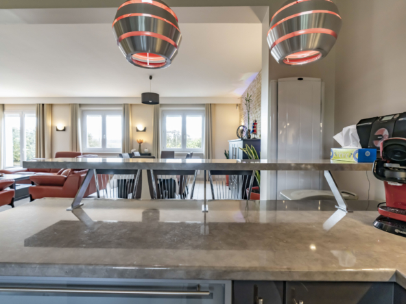 photo_6349392e1b7ab582ac61718d6dae8bf1