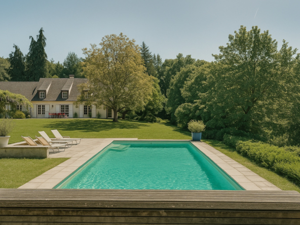 photo_637f6e6fcccb06405ff57fe0f48ee7af