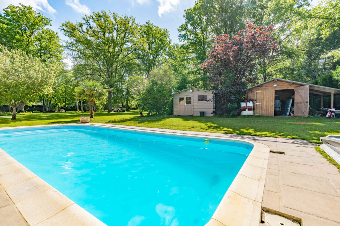 photo_63b9444517346ae7a4317adc7ee40d82