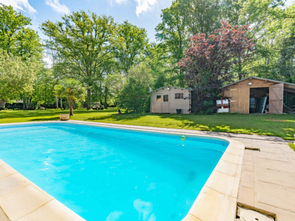 photo_63b9444517346ae7a4317adc7ee40d82