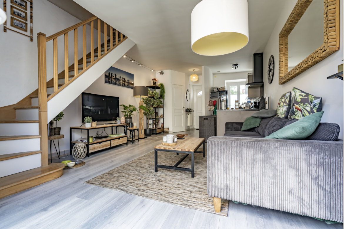 photo_6c629b91fe30a4417737ad3cc27e2c08