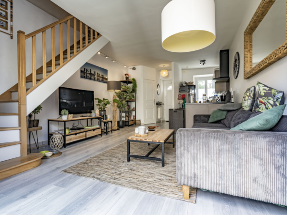 photo_6c629b91fe30a4417737ad3cc27e2c08