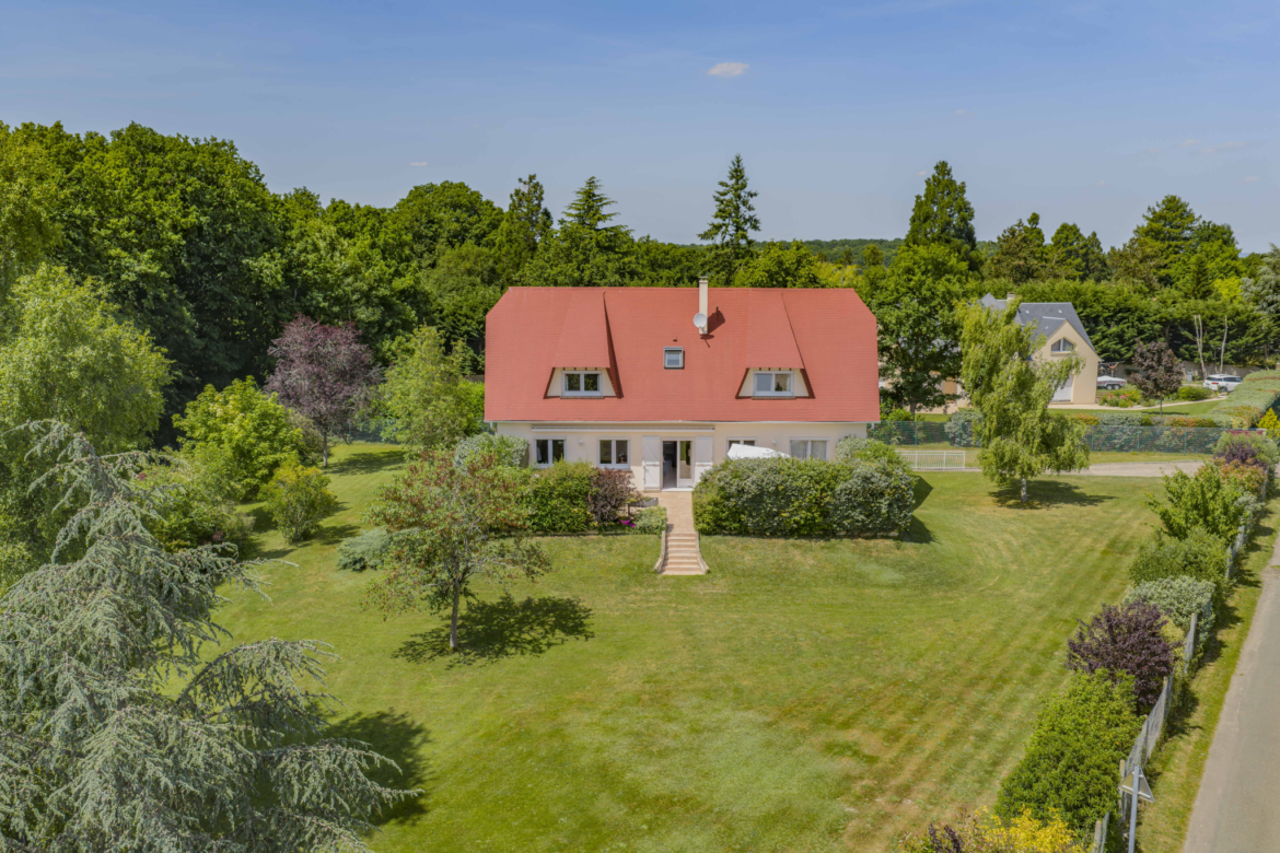 photo_6d8ddf349392bb64c842c91144a377d2